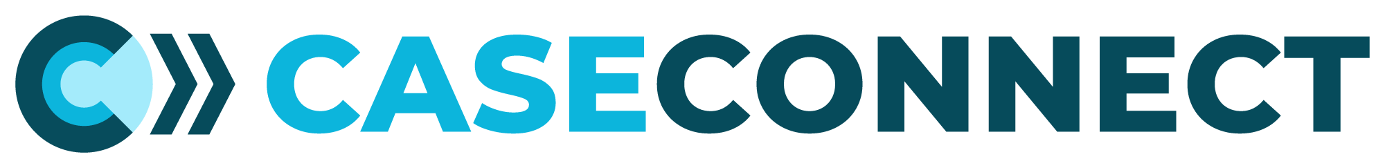 case-connect-logo